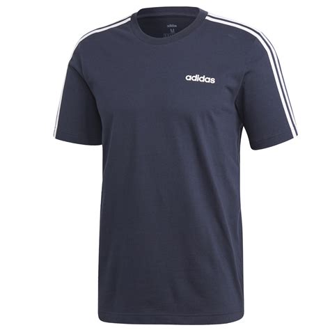 adidas baumwolle shirt herren|Manner .